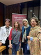Oxford Workshop Brings International Scholars Together to Study Padmasambhava, Uḍḍiyāna, and Tibet