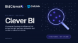 BidCleverAI Launches Clever BI Module Following a Productive CelLink Beta