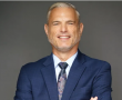 SCALI RASMUSSEN’S JEFFREY ERDMAN AND CHRISTIAN SCALI NAMED TO LAWDRAGON’S “LEADING LITIGATORS IN AMERICA” LIST