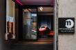 ISTITUTO MARANGONI MILANO DESIGN:  IL FUTURO DEL DESIGN PRENDE FORMA IN VIA VERRI