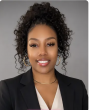 Maurissa Jones, Recognized By Influential Women, Advances Mutual Fund Operations Through Leadership & Innovation