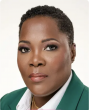 Influential Women Highlights Michelle K. Agard: A Vision For Educational Leadership, Literacy, And Magnificence 