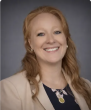 Amanda Lankford, MBA, RN, LSSBB, LPQ Featured By Influential Women, Advances Safety & Security Solutions