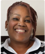 Yalonda Tibbs Featured By Influential Women, Inspiring Healing, Purpose & Endless Possibilities