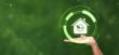SMJ Plumbing Highlights Eco-Friendly Plumbing Practices for Reducing Household Water Use