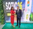 Antigua and Barbuda elected chair of Caribbean Tourism Organization