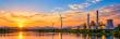 Envana and Cleartrace Join Forces to Advance Carbon-Aware Operations for Hard-to-Abate Industries