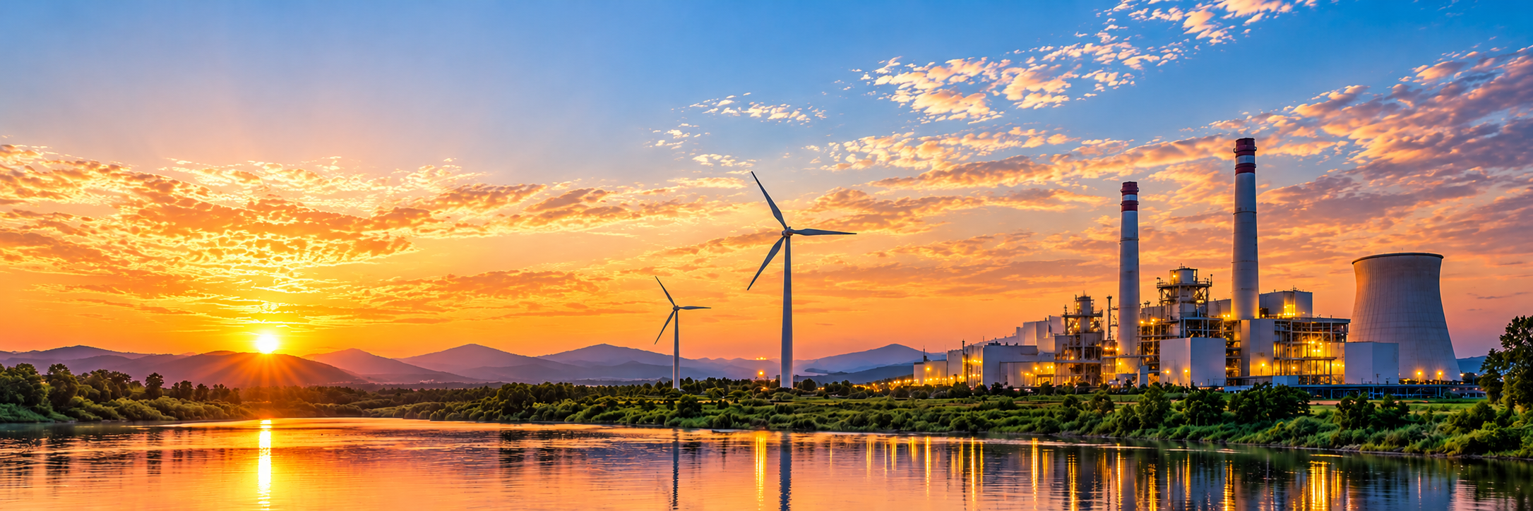 Envana and Cleartrace Join Forces to Advance Carbon-Aware Operations for Hard-to-Abate Industries
