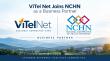 ViTel Net Joins the National Cooperative of Health Networks as Business Partner to Advance Specialty Care Access