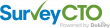 SurveyCTO Unveils AI Translation and Transcription to Scale Audio and Multilingual Data Collection