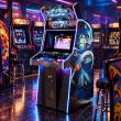 Alan-1 Brings Atari’s Quantum Back to the Arcade with Quantum Recharged