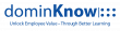 dominKnow Introduces AI Question Generator to Help Learning and Development Professionals Build Stronger Assessments 