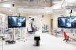 VitVio partners with University Clinical Centre Gdańsk to debut its 3D-native AI in Poland’s operating rooms