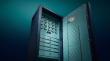 Beyond the Watch Box: Mercier & Fils Presents Grade V Safes for U.S. Collectors