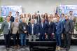 Smart City Expo Miami Highlights Human-Centered Innovation