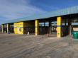 Cravey Real Estate Services, Inc. Facilitates Sale of Former Bay Car Wash Property in Aransas Pass