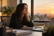 Cypress Treatment Center Explains Why Depression and Addiction Often Overlap