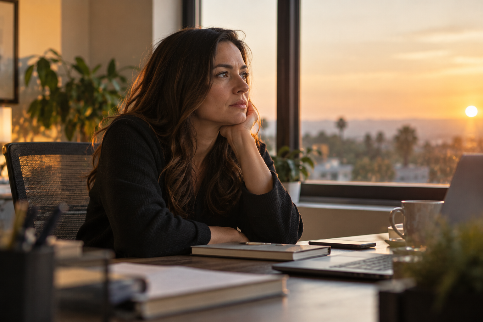 Cypress Treatment Center Explains Why Depression and Addiction Often Overlap