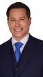 Jarrett Blakeley Makes 2026 Top Lawyers List From Boca Raton Observer