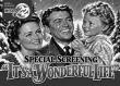 'It’s a Wonderful Life' Special Screening Brings Karolyn Grimes to South Bend