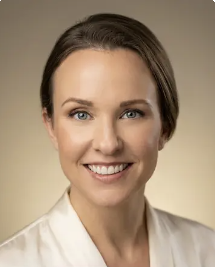 Jennifer Semchyshen, Recognized by Influential Women, Brings a Cellular Approach to Integrative and Functional Health