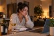 Metairie Therapists Explain How Depression and Alcohol Use Feed Each Other