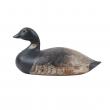 Exceptional North American Shorebirds and World Champion Decoys Headline October 28-29 Auctions
