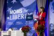 Moms for Liberty Marks Five Years of Rapid Growth at Annual Joyful Warriors National Summit in Dallas