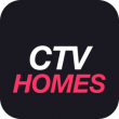 Real Estate Agents Can Now Run Their Own TV Commercials on Streaming TV, Starting at $99