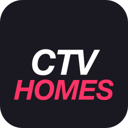 Real Estate Agents Can Now Run Their Own TV Commercials on Streaming TV, Starting at $99