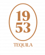 1953 TEQUILA INTRODUCES ITS NEW LEADING LADY:  1953 REPOSADO, AVAILABLE FOR PRESALE SATURDAY, OCT. 17