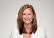 Enjoin Appoints Nicole Faucher as Chief Commercial Officer