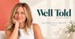 Well Told Advisory Launches to Help Better Food and Wellness Brands Get Chosen