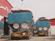 Packman Highlights 1,300-Boiler Annual Output in New International Media Room