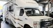 Mango Automotive & Diesel Shares RV Checklist as Yuma Winter Visitors Arrive