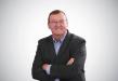 Payments Therapist Expands PCI Compliance Practice, Appoints Former FIS Vice President Wes Shattler to Lead New Services