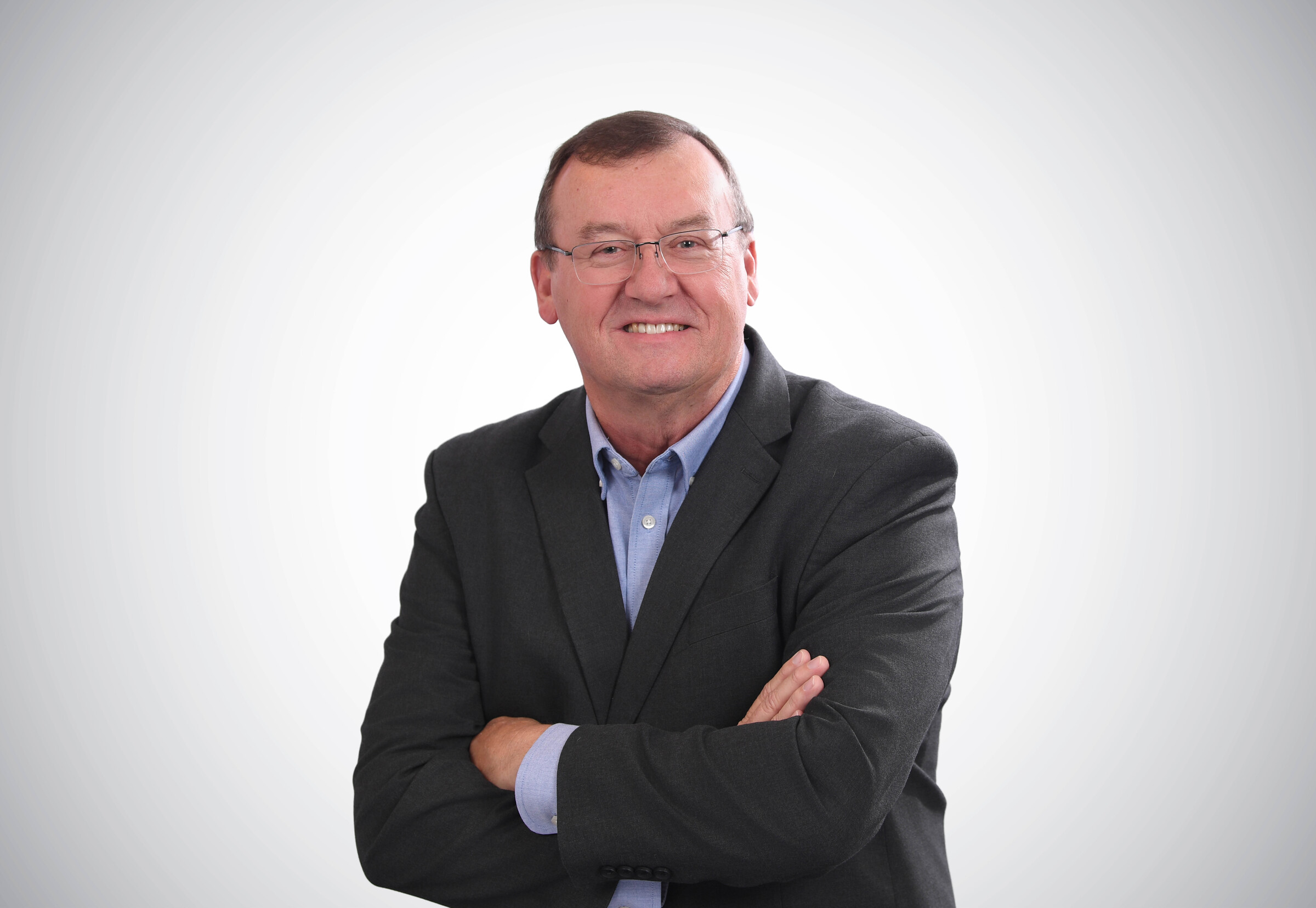 Payments Therapist Expands PCI Compliance Practice, Appoints Former FIS Vice President Wes Shattler to Lead New Services