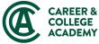 Career & College Academy Awarded $1.035 Million U.S. Department of Labor YouthBuild Grant