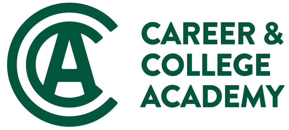 Career & College Academy Awarded $1.035 Million U.S. Department of Labor YouthBuild Grant