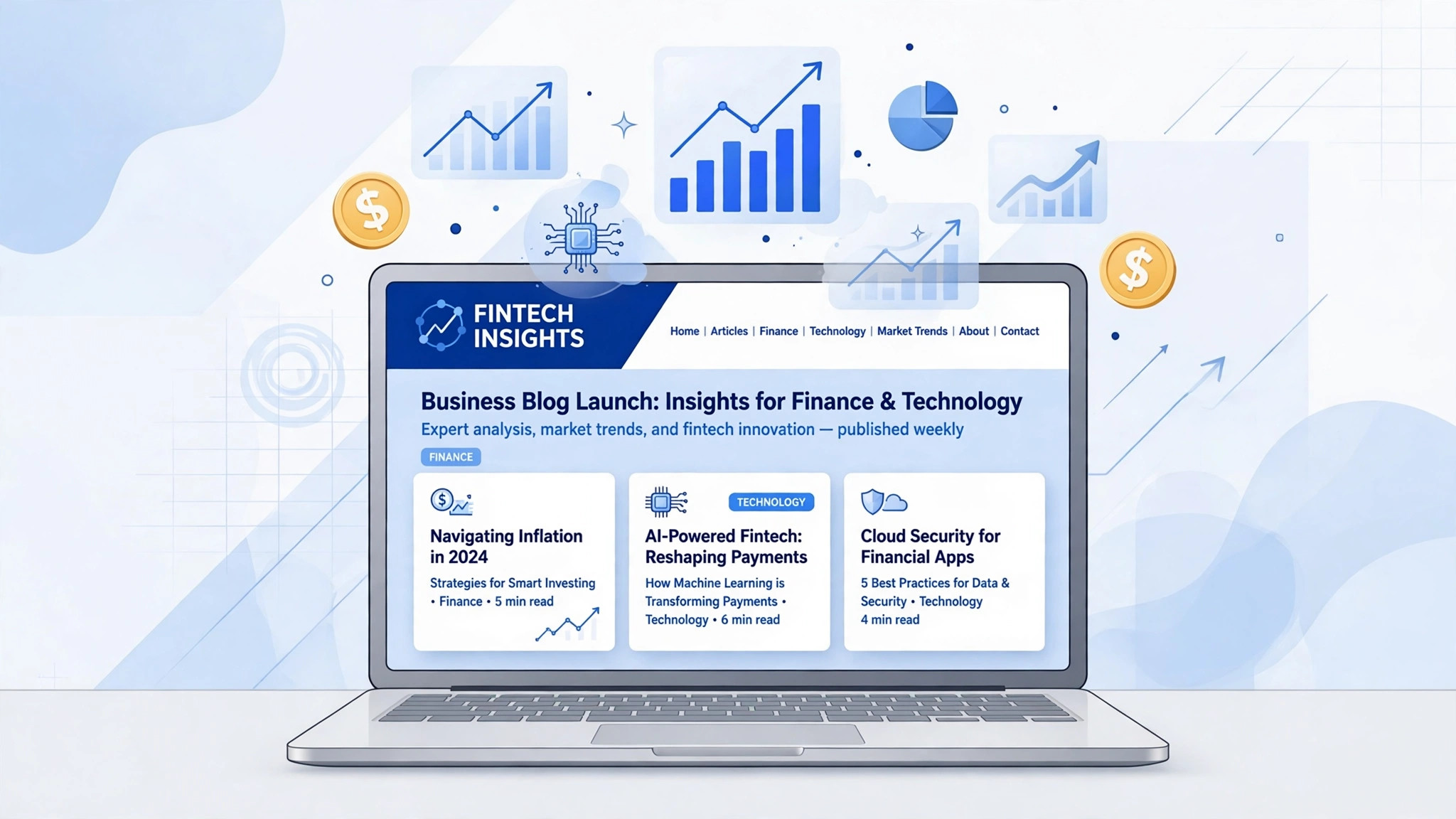 Help Me Boss Debuts as a Daily Resource for Creators, Freelancers and Small Businesses Navigating Money and Tech in 2026