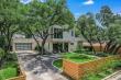 Interluxe Auctions Announces Online Auctions of Two Central Texas Luxury Properties on Monday, October 26th