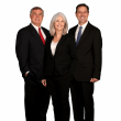 Collaborative Defense Contractor to Take Over City Public Defender Office