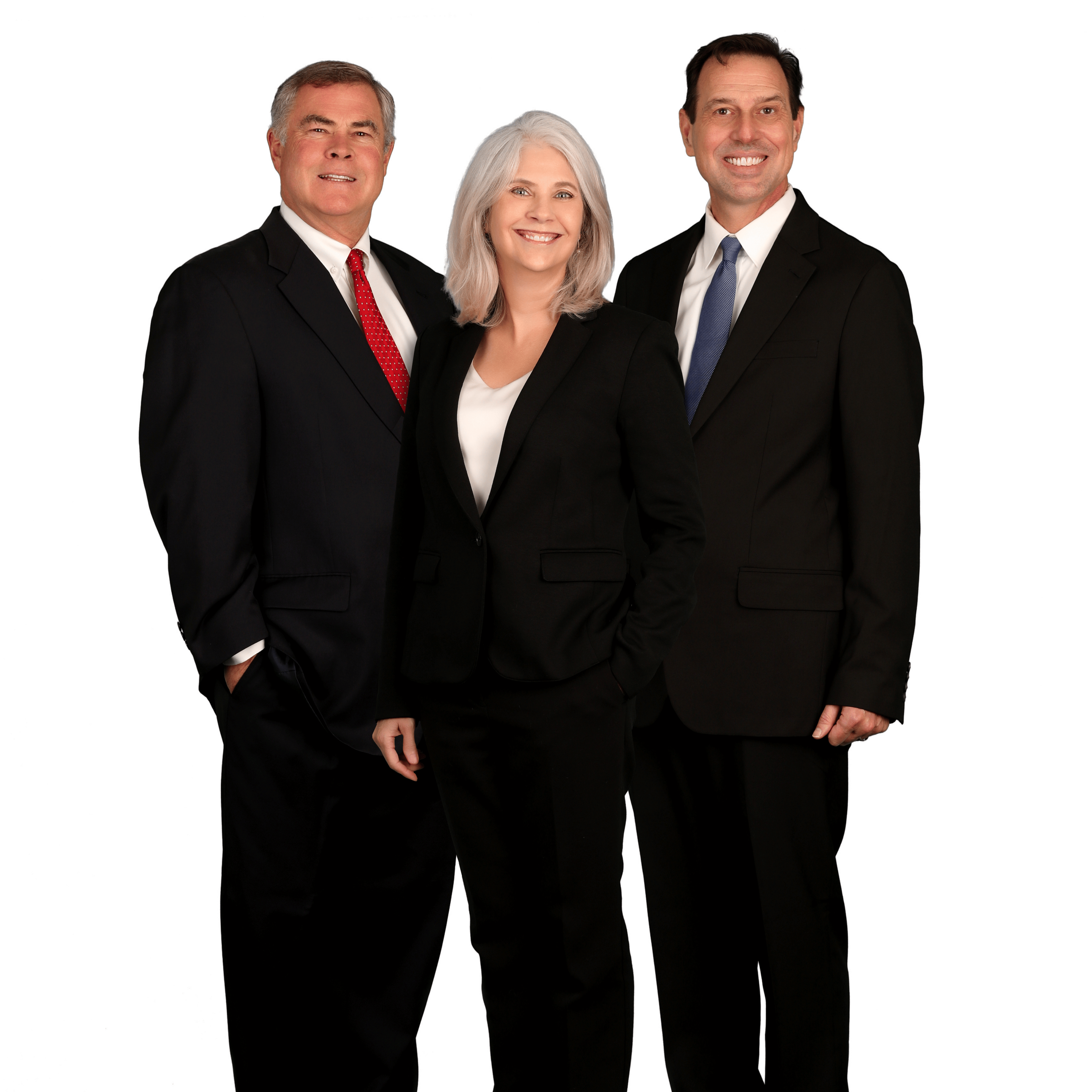 Collaborative Defense Contractor to Take Over City Public Defender Office