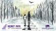 Gord Downie & Chanie Wenjack Fund Marks 10 Years of Secret Path with Music, Education, and ReconciliACTION