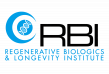 Regenerative Biologics Institute (RBI) Celebrates 10 Years of Advancing Regenerative Medicine in Florida