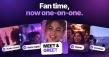 Celebrities Make Six Figures a Week Meeting Their Fans, Creators Are Quietly Catching Up