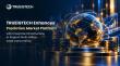 TRUEiGTECH Enhances Prediction Market Platform with Enterprise Infrastructure to Support Multi-Million Event Concurrency
