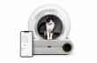 LitterLux Launches $399 Self-Cleaning Litter Box, an Affordable Automatic Alternative to $700 Models