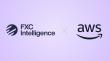 FXC Intelligence Launches MCP Server Built on Amazon Web Services to Deliver Cross-Border Payments Intelligence