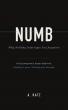 NUMB Examines the Hidden Cost of Modern Life’s Constant Relief